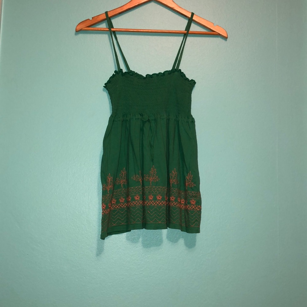 Kids shirt